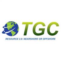 TGC Limited TGC Limited