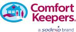 Comfort Keepers Homecare Charles  Ogan