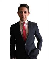 Housekeeping Adil Muhammad