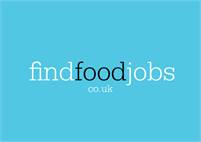 Find Food Jobs David Lewis