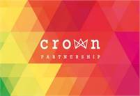 Crown Partnership Crown Partnership