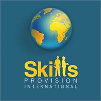 Skills Provision Ltd Francesca Slay