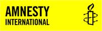 Amnesty International Ireland Tony Spillane