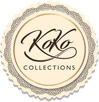 KoKo Collections Alin Halip