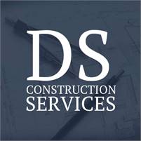 DS Construction Services DS Construction