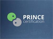 PRINCE2 Certification PRINCE2 Certification