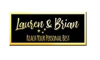  Lauren Evans