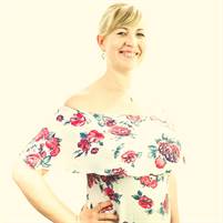 Lauren Evans  Lauren Evans