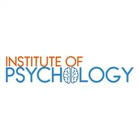 Institute of Psychology Barbara Zuro
