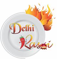 Qureshi & Mahra Ventures LTD, T/A Delhi Rasoi  Gobind Singh