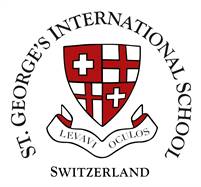 St. George's International School George Carver