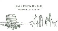 Carrowhugh Group Limited Shane Maheady