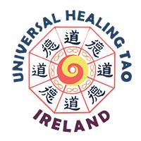 Universal Tao Ireland  Maire  Ni Ghiobalain 