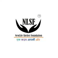 Nlsfoundation Nls foundation