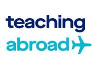 Teaching Abroad Direct LTD Andrew Lynch