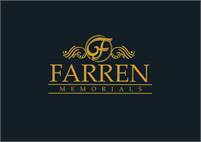 Farren Memorials - Headstones & Grave Maintenance Farren Memorials
