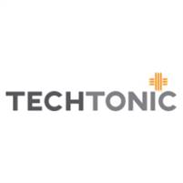 Techtonic Enterprises Pvt. Ltd. Techtonic Ltd.