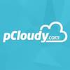 pCloudy pcloudy online