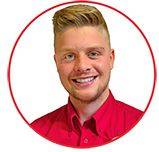 Grimbeek Trading Ltd Bryan Grimbeek Grimbeek Trading Ltd Bryan Grimbeek