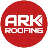 Ark Roofing Mike Coffey