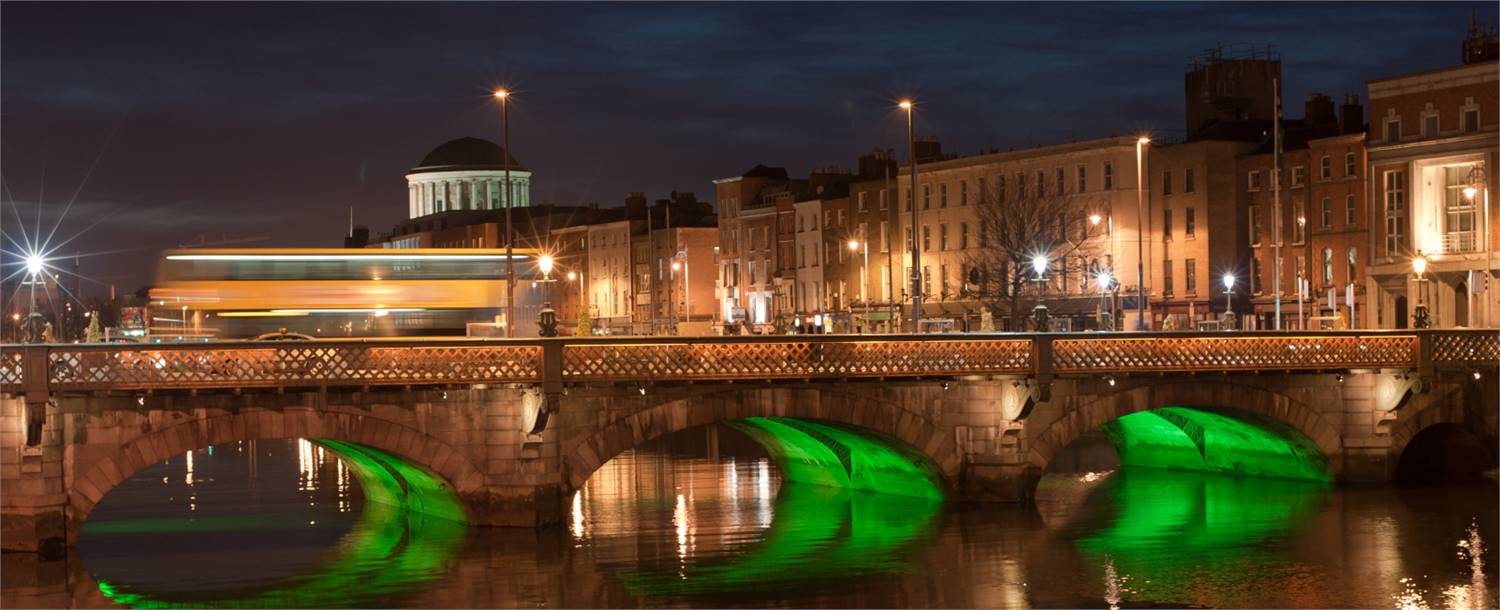Jobs In Ireland Dublin Jobs Cork Jobs Work In Ireland