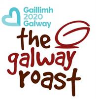 The Galway Roast Niall Murphy
