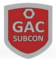 GAC Subcon Janette Power