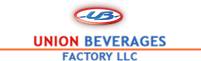 Union Beverages Factory Akeem Kamar