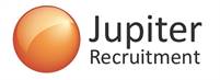 Jupiter Recruitment  Nicky White