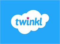 Twinkl  Megan Gibbs