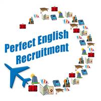 Perfect English Recruitment Fiona MCELROY