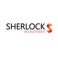  David Sherlock