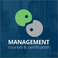 Management Courses Management Courses