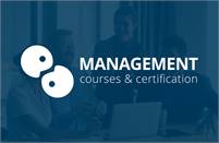 Management Courses Management Courses