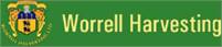  kenneth worrell