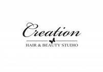 Creation Hair and Beauty Christine  O'Sullivan