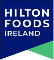 Hilton Foods Storm Macauley Leak