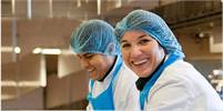 Hilton Foods Storm Macauley Leak