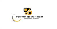 Perform Recruitment Lasma Minenko
