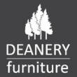 Deanery Furniture Ltd Trevor Deane