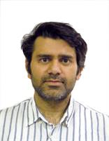 Dada Molly Limited Amit Kumar