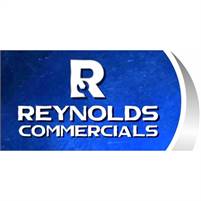 REYNOLDS MOTOR ENGINEERING LIMITED ANTHONY REYNOLDS