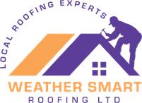 Weather Smart Roofing James O'Brien