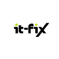 itfix IT- Fix