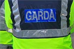 The number of Garda resignations continues to rise
