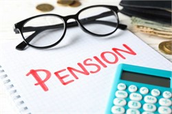 Pension Auto-Enrolment Start Date Pushed to January 2026