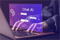 AI Job Market in Ireland Expands Sharply Since 2023