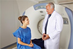 Radiology Technician Jobs