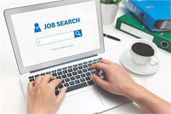 Ireland's Top 5 Job Search Tips To Find Your Next Career Path
