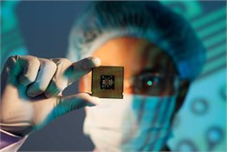 Qualcomm Technologies will generate around 150 new jobs in Cork